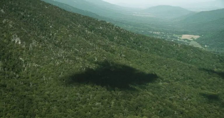 Featured image for Where Can I Fly My Drone in My Area 12 Must-Know Spots 2026