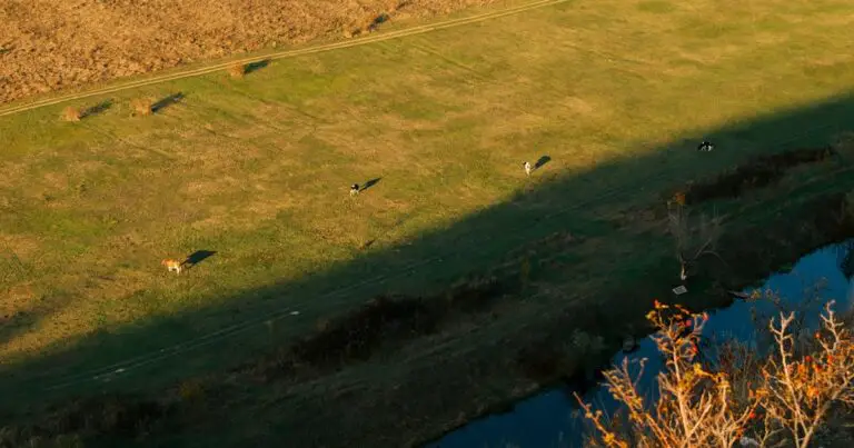 Featured image for Where Is It OK to Fly a Drone 7 Must-Know Zones in 2026