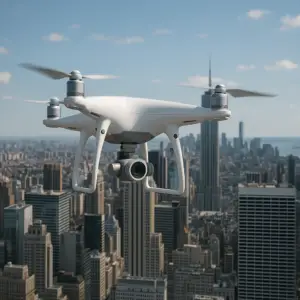 Featured image for Do I Need a License to Fly a Drone Recreationally in 2026