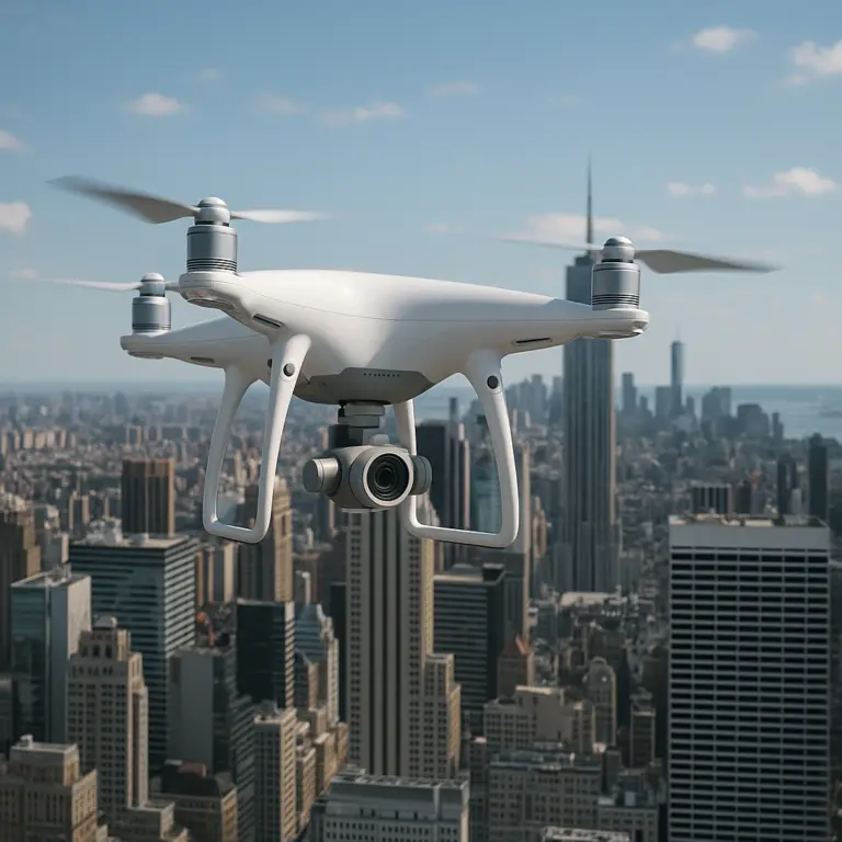 Featured image for Do I Need a License to Fly a Drone Recreationally in 2026