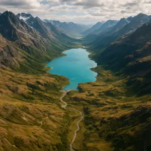 Featured image for How Can Drones Enhance Travel and Adventure Experiences 2026