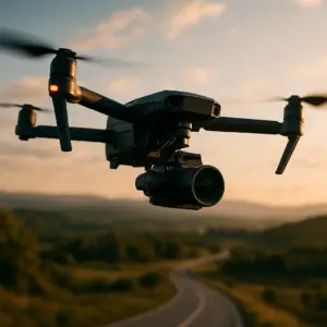 Featured image for 8 Cinematic Cinewhop Filming Tips for Butter-Smooth 2026 Footage