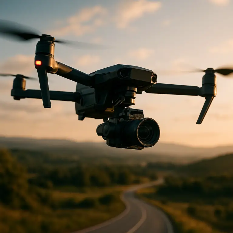 Featured image for 8 Cinematic Cinewhop Filming Tips for Butter-Smooth 2026 Footage