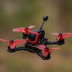 Featured image for Micro