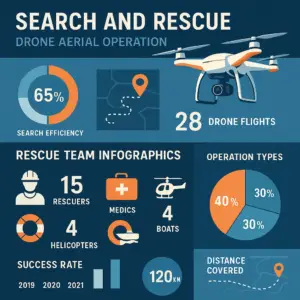 Featured image for SAR