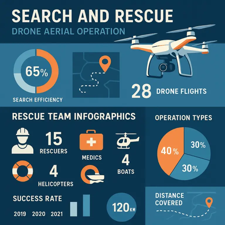 Featured image for SAR